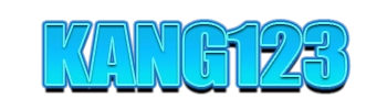 Logo KANG123
