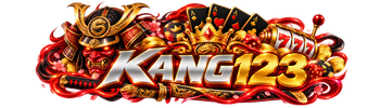 KANG123
